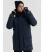 *100426 Куртка мужская TAYMIR (XXL, 203 маренго, , , , , )