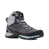 Ботинки VISION W'S GTX (36, Grey/Azure, , , , , )