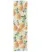 pineapple_vibes_grip_tape.jpg