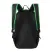 SAMSTRONG b0209 ant 25 рюкзак (25 розовый-коричневый)
