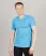 Футболка Nordski Pro Cobalt (46, Cobalt, , , , , )