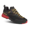 Ботинки GRIMPEUR AD GTX (42, Black/Yellow, , , , , , , )