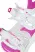 import_files_7a_7ae683082ef011eb83def832e4bd7f3b_01cdf13733fe11ebb241f832e4bd7f3b.jpg