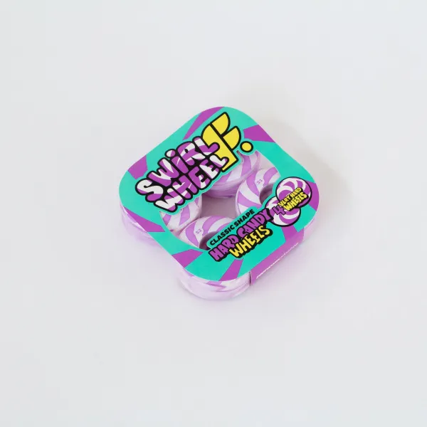 17_swirl_purple_2.jpg