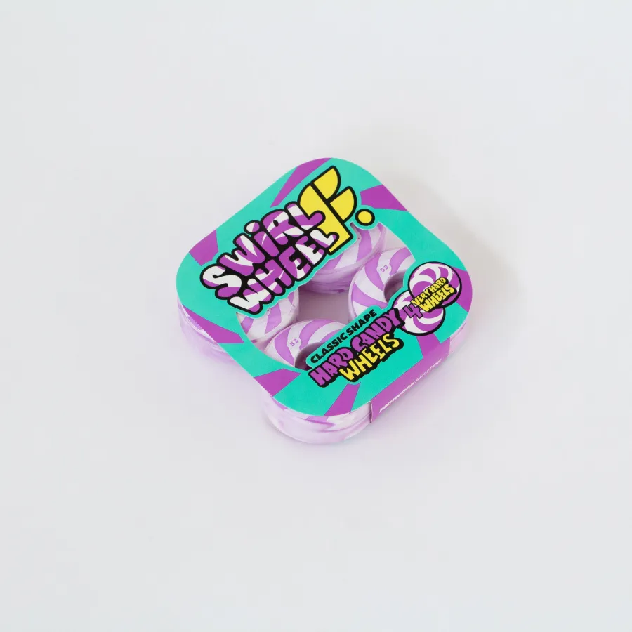 17_swirl_purple_2.jpg
