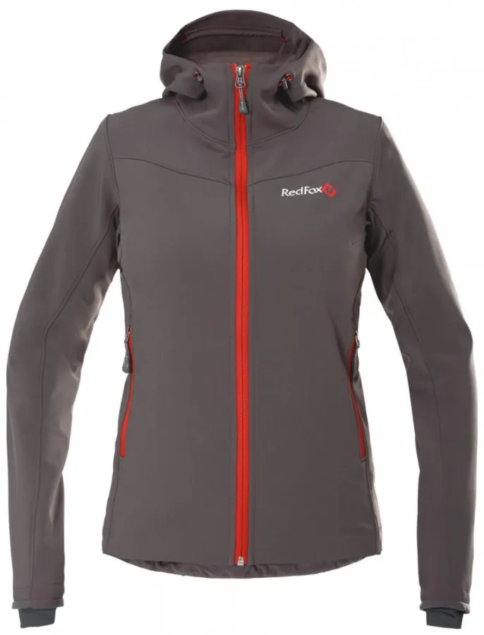 yoho_softshell_w_2000_01.jpg
