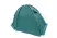 Talberg bigless 3 палатка talberg (зелёный)