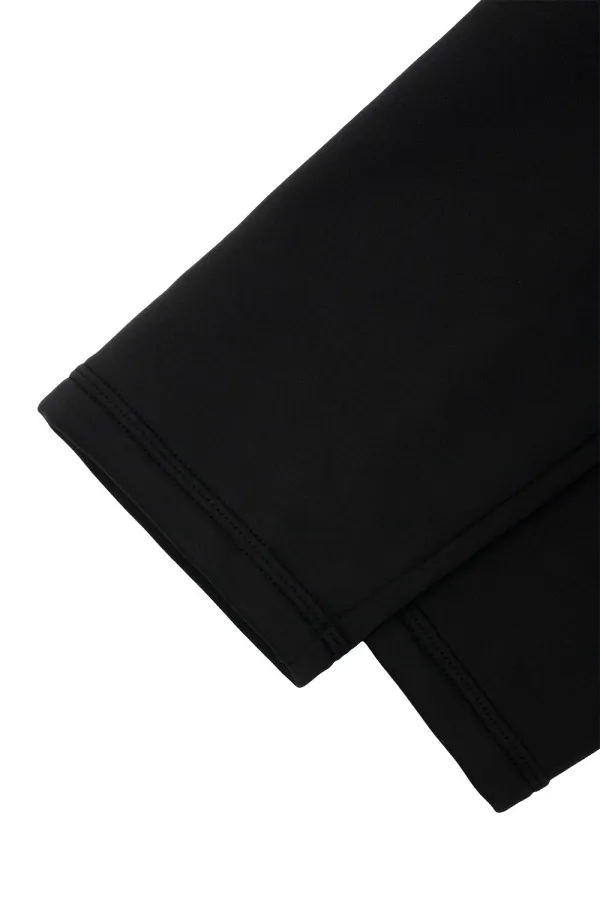 "Брюки Rest м/ж (XL, Черный, , , , , )