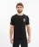 Футболка Nordski Fir Black (48, Black, , , , , )