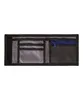 wallet_big_pocket_9200_02.jpg