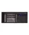 wallet_big_pocket_9200_02.jpg