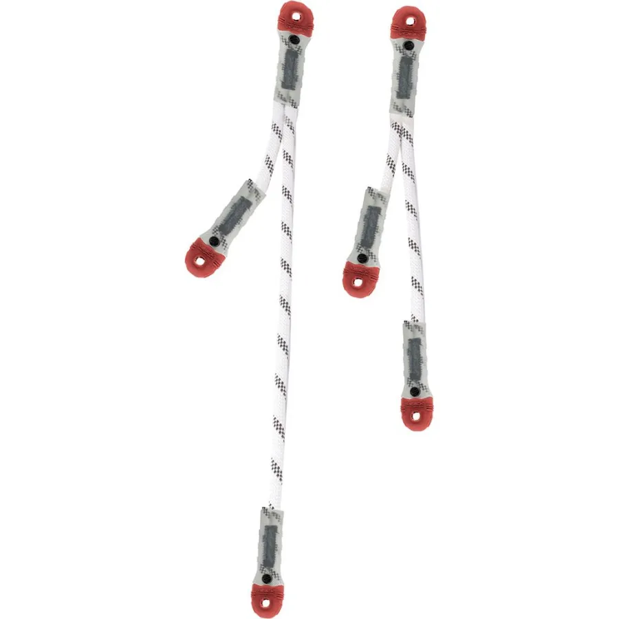 ottyazhka-lanyard-y.jpg