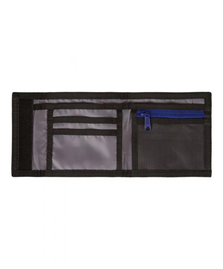 wallet_big_pocket_9200_02.jpg