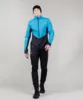 foz0ymn7ctvqkw0b6fotmjz5enxr1yu4.png