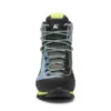 Ботинки CROSS MOUNTAIN W'S GTX (37, Azure, , , )