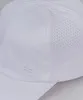 Кепка Nordski Training White (, White, , , , , )