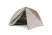 Talberg casetta 3 lux палатка talberg (серый)