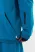 Худи BUDDY HUS1001 (XS/S, 34 морской, , , , , )