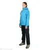 *Куртка общеспортивная 26-40527 АРГУТ, Жен, (L 48-50, 40 Голубой, 168, , )