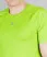 Футболка Nordski Pro Lime Green (48, Lime Green, , , , , )