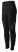 race_elite_tight_m_copy.jpg
