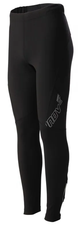 race_elite_tight_m_copy.jpg