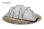Talberg base 4 sahara палатка talberg (серый)