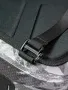 Talberg герморюкзак salmo 11 wp (камуфляж)
