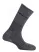 Mund 306 himalaya th носки, 1- серый (l 42-45)