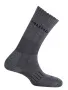 Mund 306 himalaya th носки, 1- серый (l 42-45)