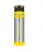 Термос из нерж. стали тм THERMOS FFX-901 CS 0.9L (0.9 л, , , , , , )