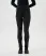Тренировочные брюки Nordski Advance Black (52-XL, Black, , , , , )