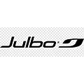 Julbo Julbo