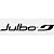Julbo