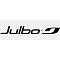 Julbo