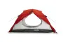 Talberg boyard pro 2 red палатка talberg (красный)