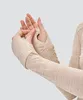 Лонгслив Nordski Impulse Beige W (38-S, Beige, , , , , )