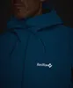 Куртка outdoor rain Мужская (46, 6900/нептун, , , , , )