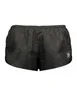 noname_shorty_running_shorts_unisex_19_200106_0110.jpg