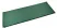 Talberg classic mat самонадувающиеся коврики (183x63x3.8 т.-зелёный)