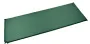 Talberg classic mat самонадувающиеся коврики (183x63x3.8 т.-зелёный)