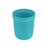 delta_mug_pacific_blue_2229795.jpg