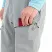 19d1bb56009aa859b49873cdff6266a3.jpg