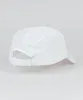 Кепка Nordski Run White (, White, , , , , )