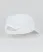 Кепка Nordski Run White (, White, , , , , )
