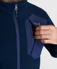 Джемпер Navi Мужской (XXL, 8900/шторм, , , , , )