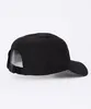 Кепка Nordski Pro Black (, Black, , , , , )