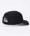 Кепка Nordski Pro Black (, Black, , , , , )