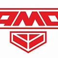 AMO AMO