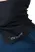 balaklava_light_black_2.jpg